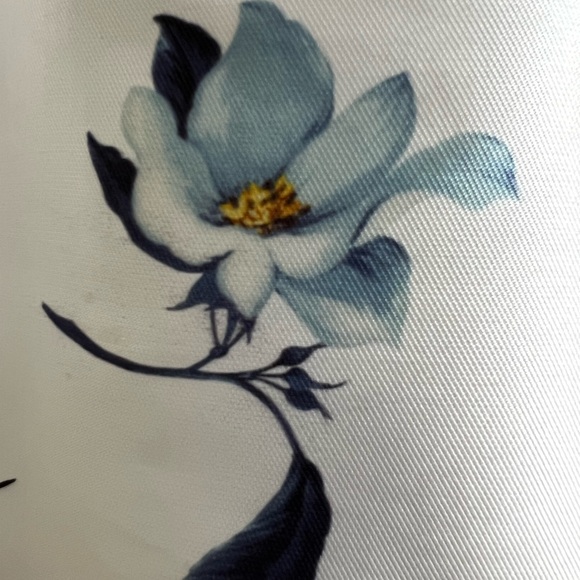 HONEY Chelsea Dress great for Prom/Graduation dress - Picture 6 of 6